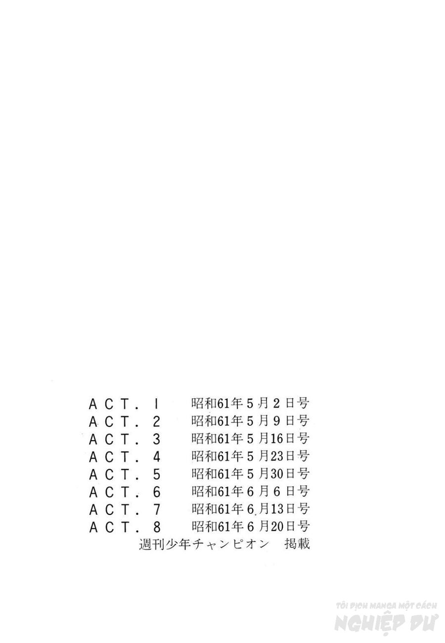 Chương 8 - Trang 26