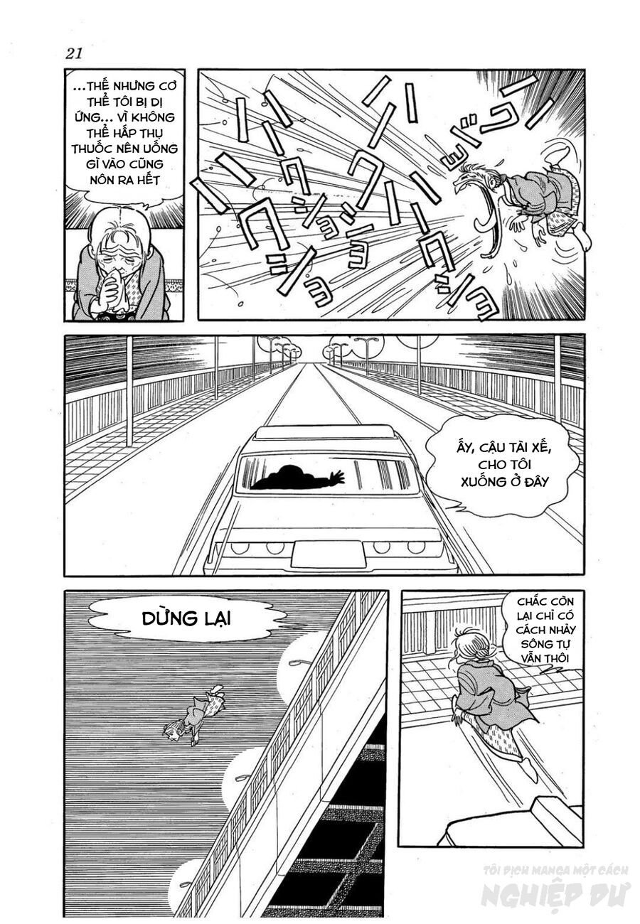 Chương 9 - Trang 19