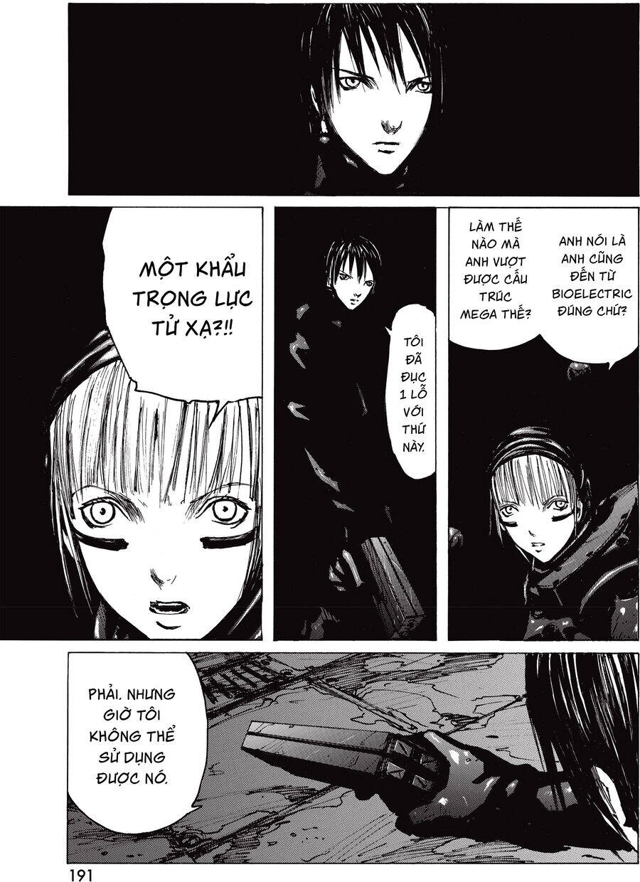 Trang 18
