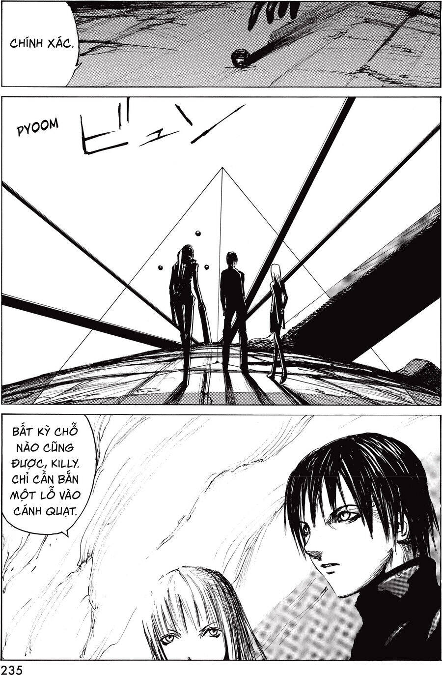 Trang 12