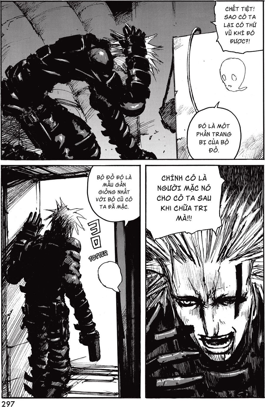 Trang 28
