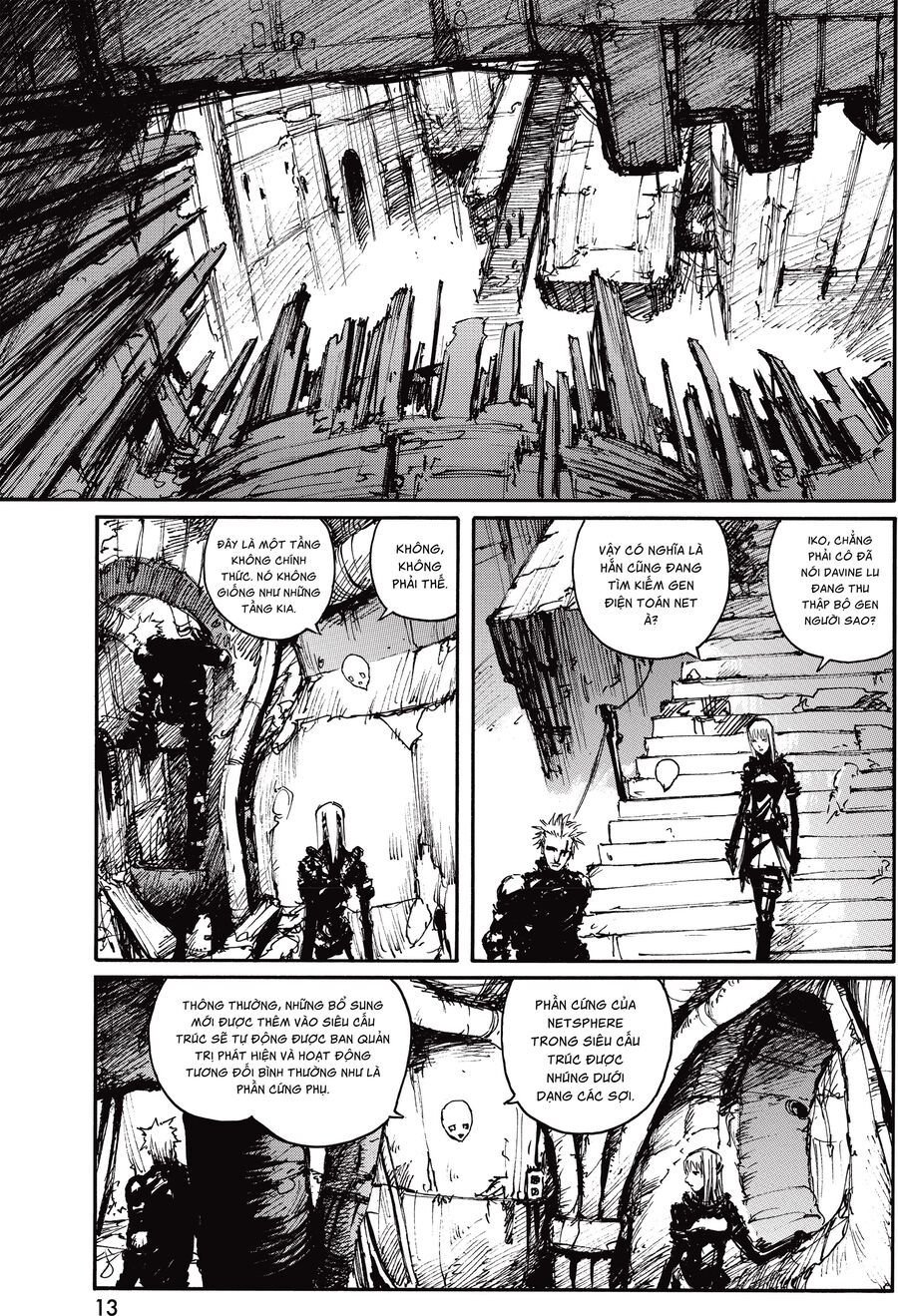 Trang 13