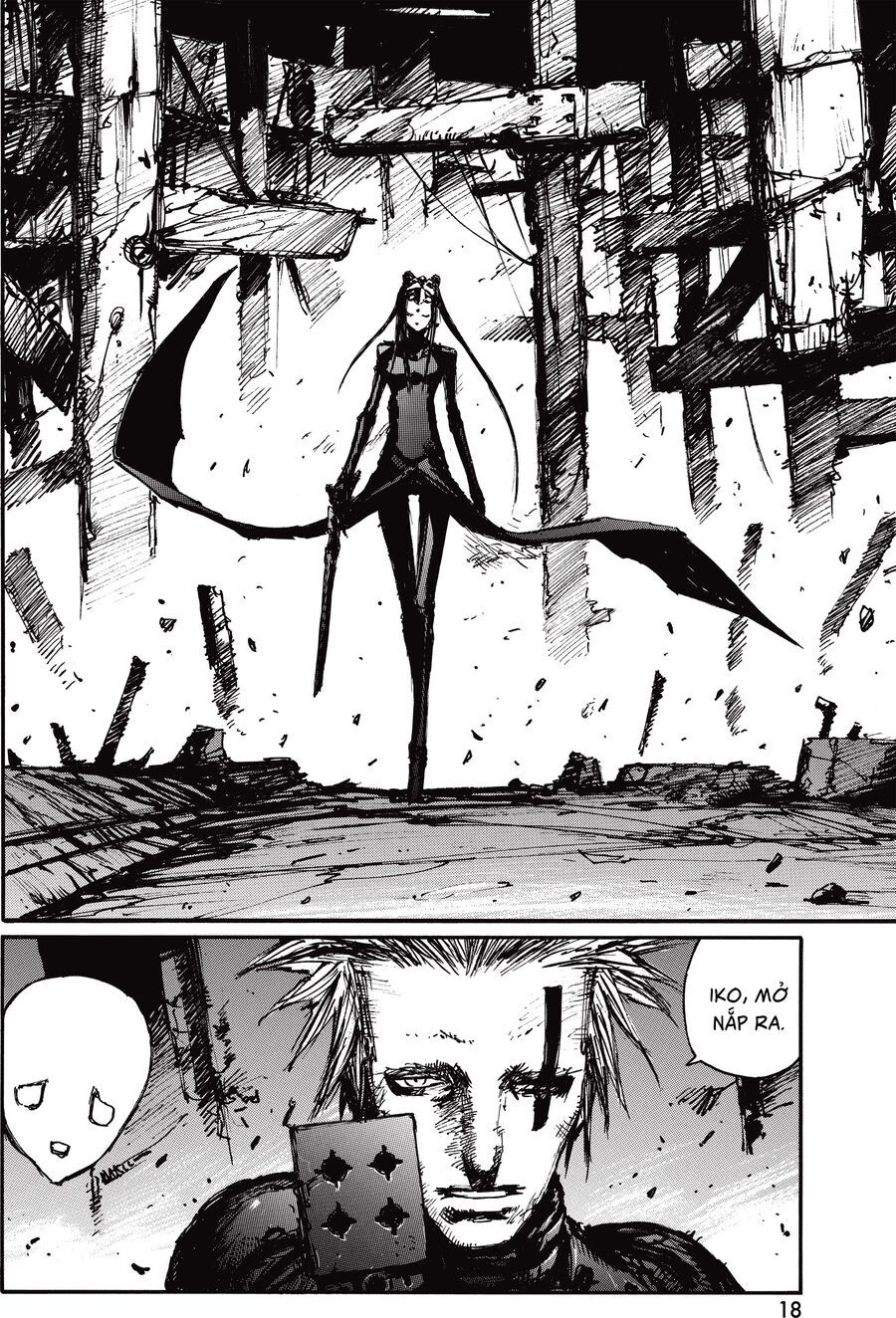 Trang 18