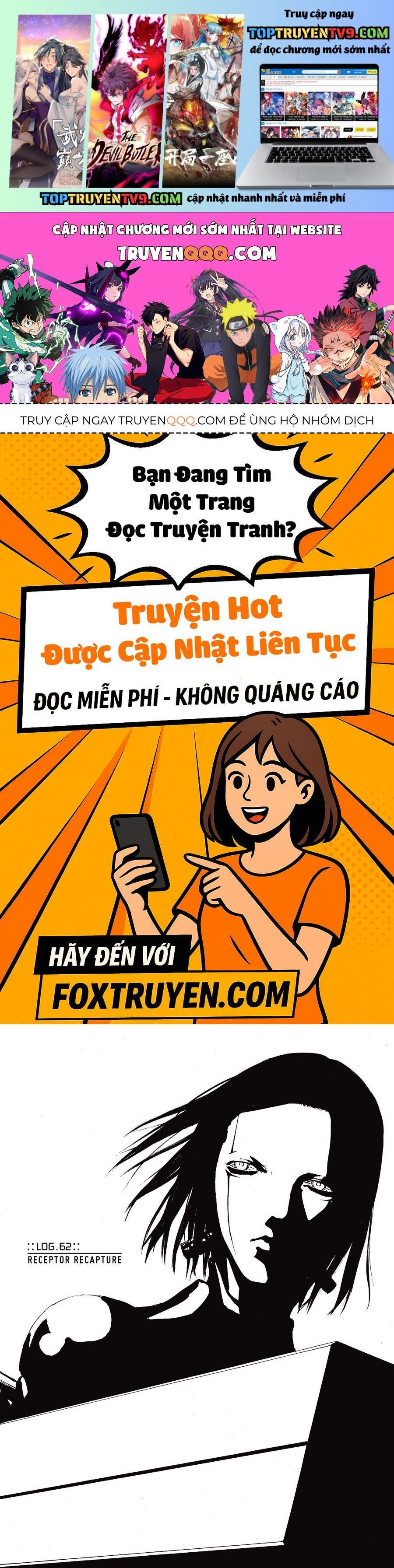 Trang 0