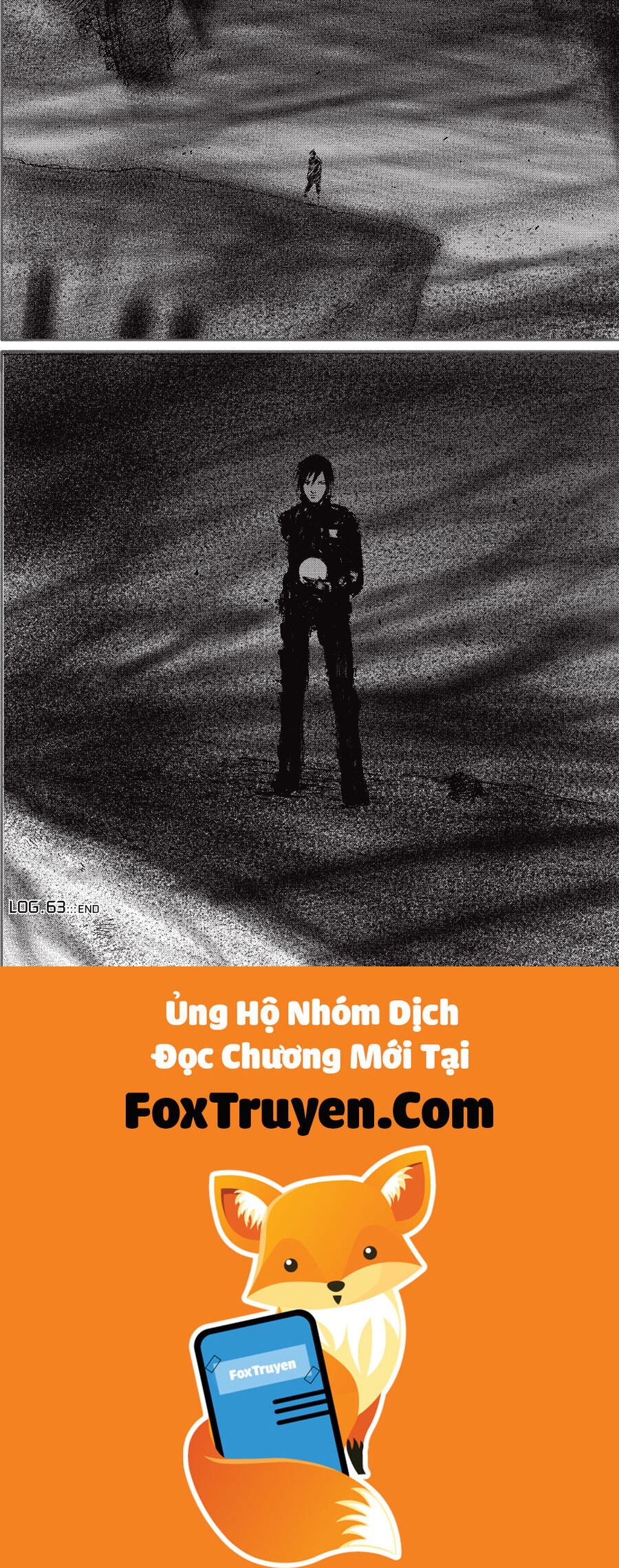 Trang 31