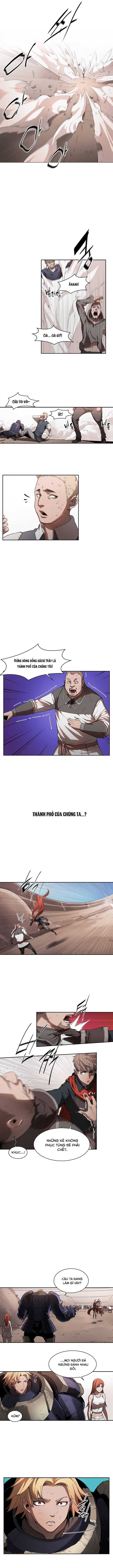 Chương 18 - Trang 4