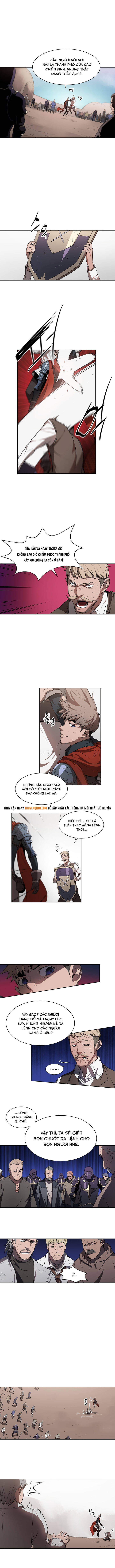 Chương 18 - Trang 5
