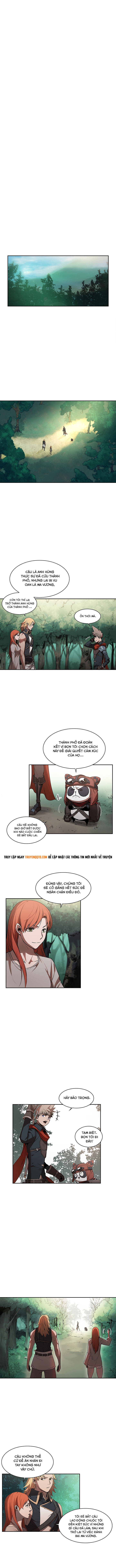 Chương 18 - Trang 10