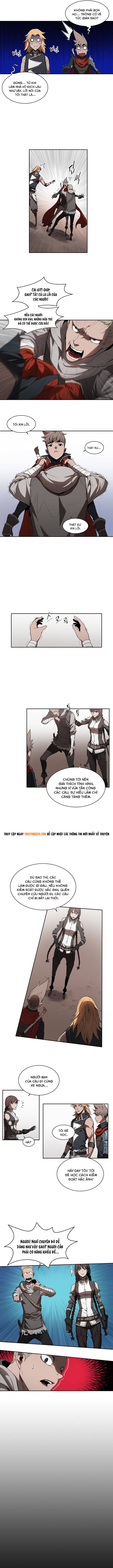Chương 21 - Trang 8