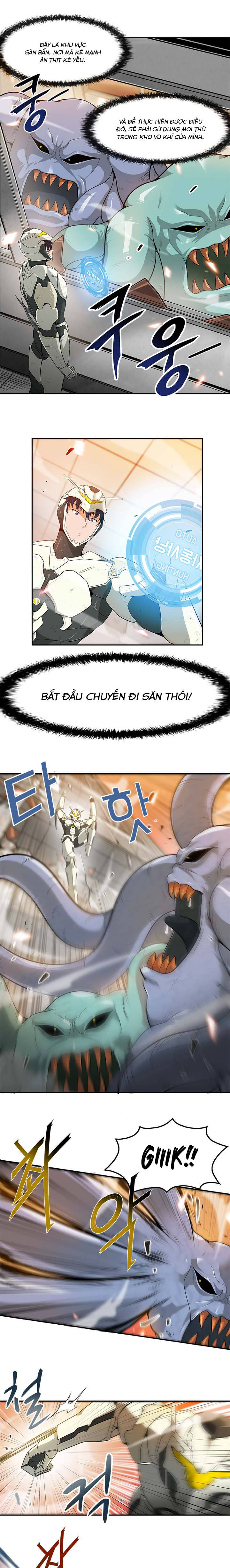 Chương 22 - Trang 2