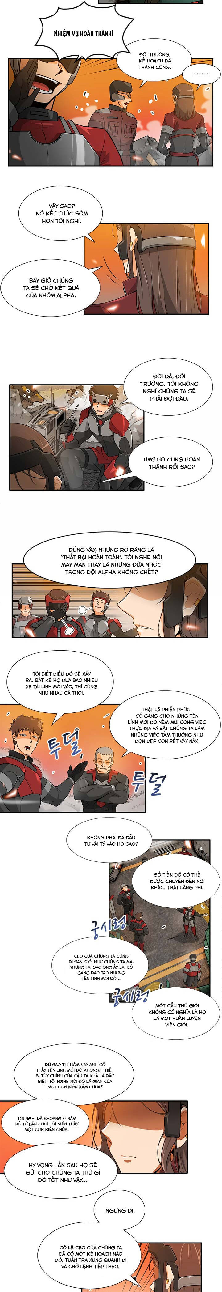 Chương 22 - Trang 12