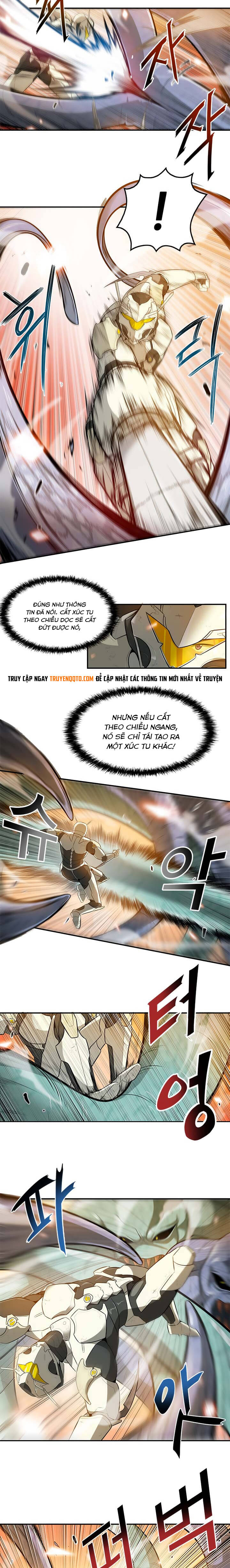 Chương 22 - Trang 3