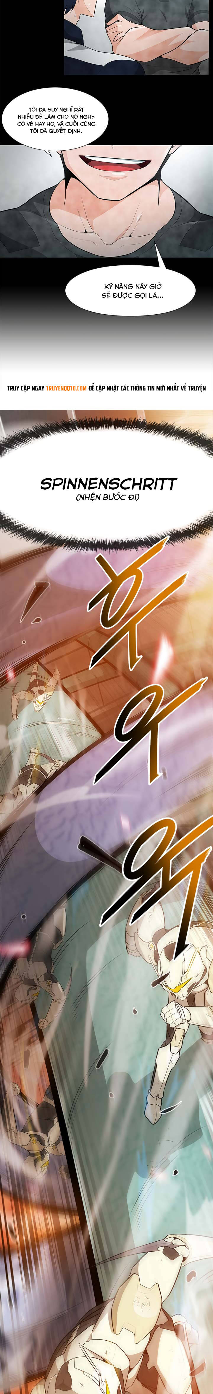 Chương 22 - Trang 6