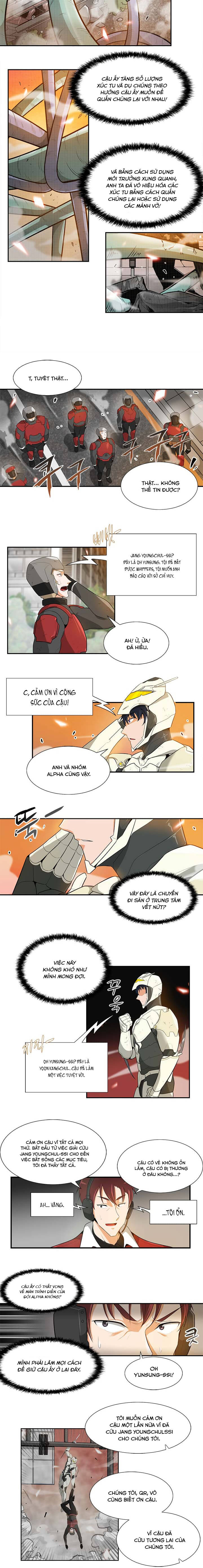 Chương 22 - Trang 9