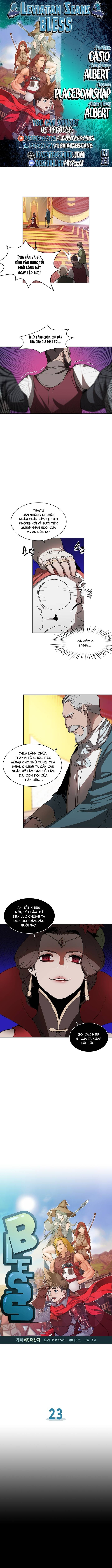 Chương 23 - Trang 2