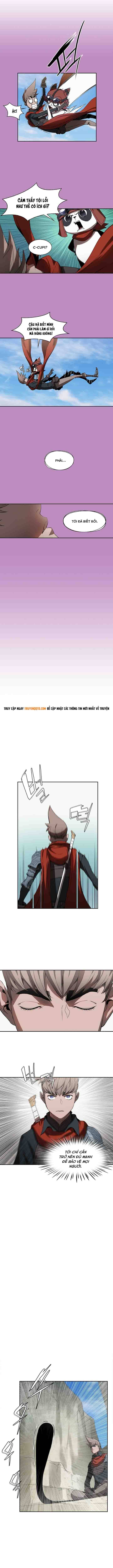 Chương 23 - Trang 5