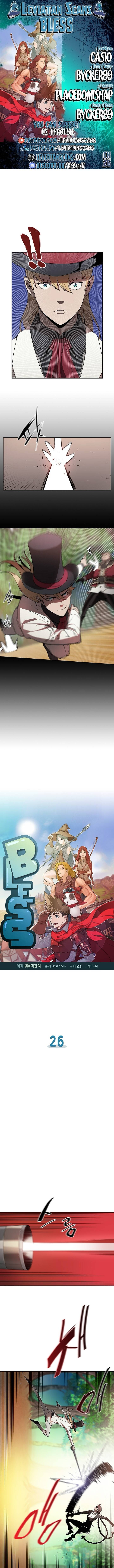 Chương 26 - Trang 2