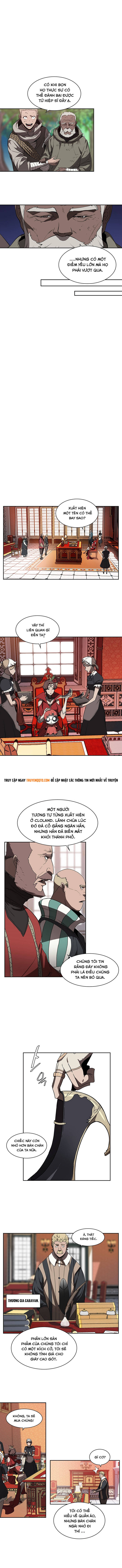 Chương 26 - Trang 11