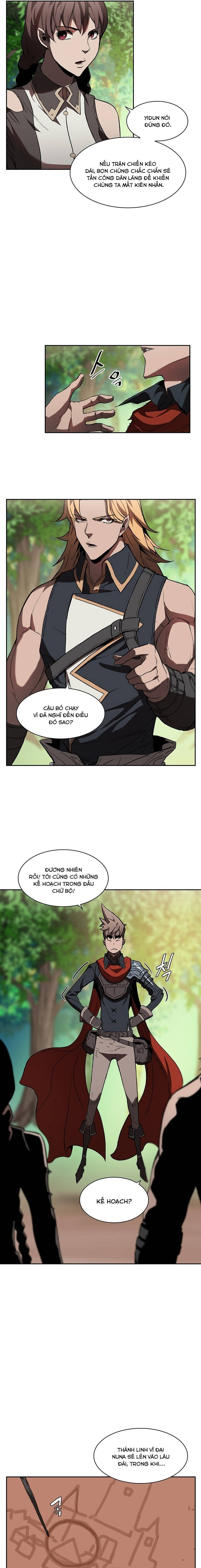 Chương 27 - Trang 12