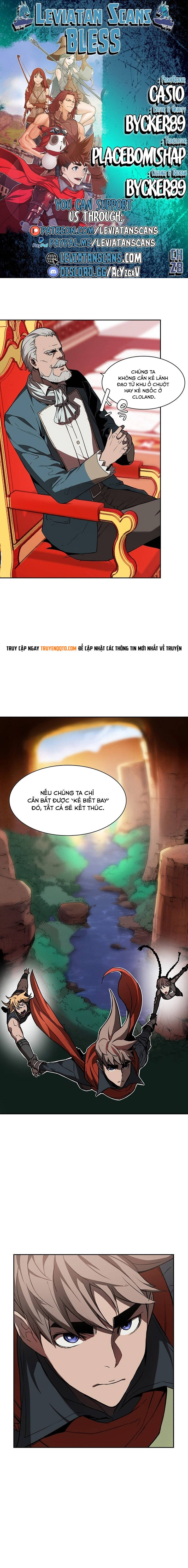 Chương 28 - Trang 2