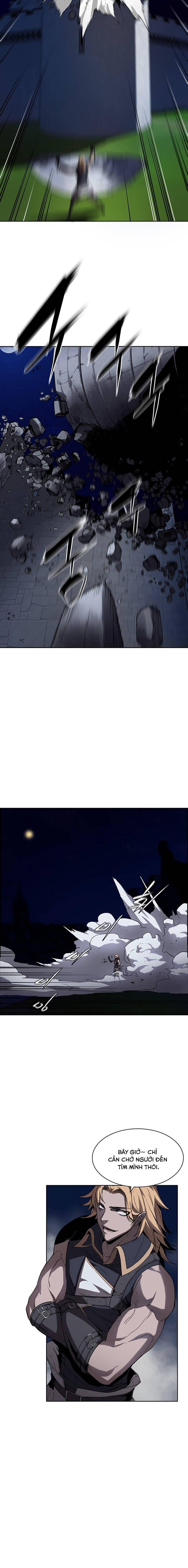 Chương 28 - Trang 5