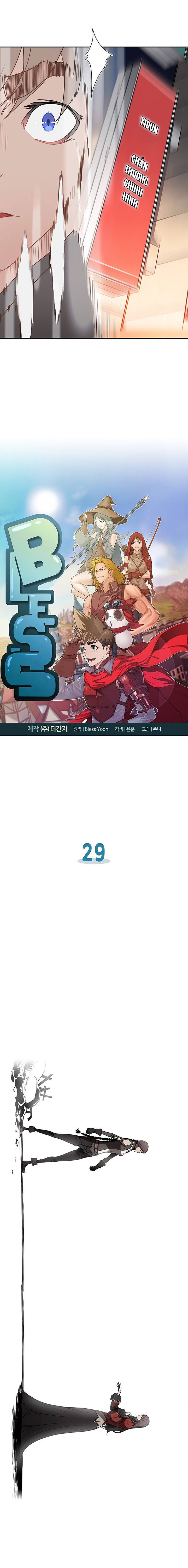 Chương 29 - Trang 3