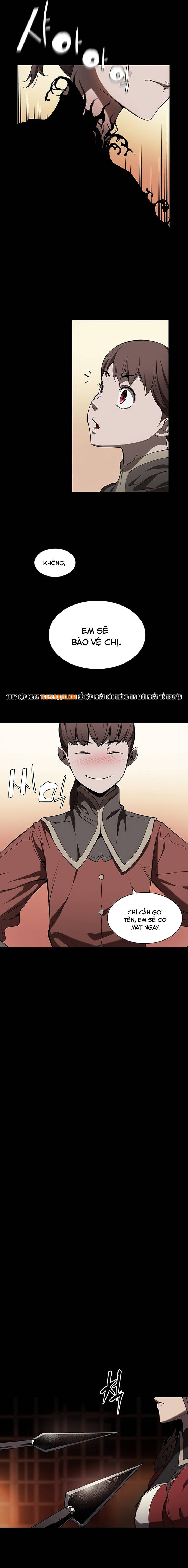 Chương 29 - Trang 7