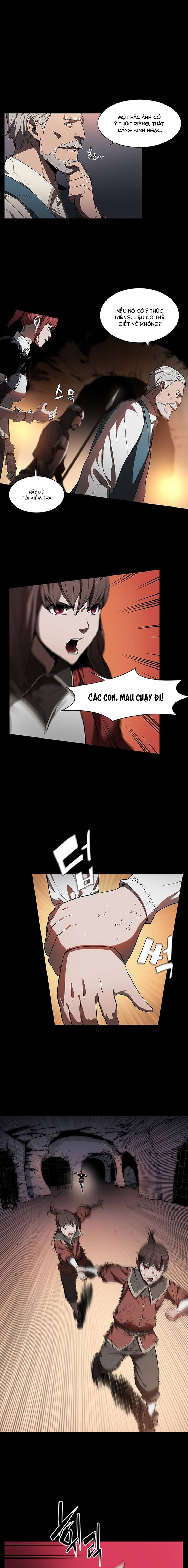 Chương 29 - Trang 10