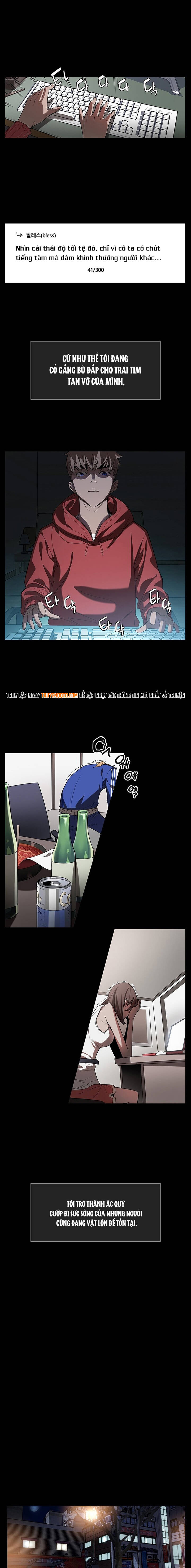 Chương 30 - Trang 12