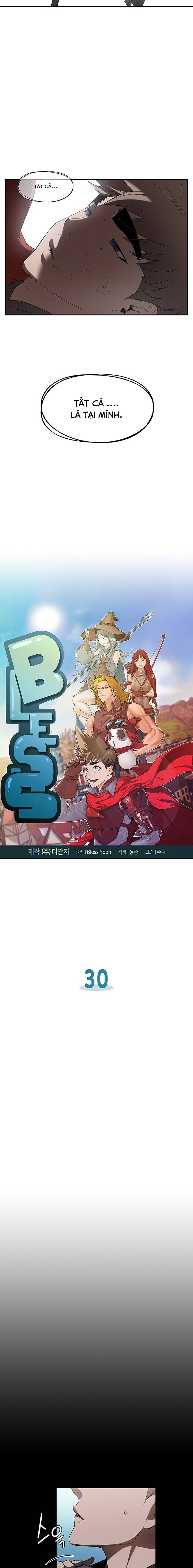 Chương 30 - Trang 3