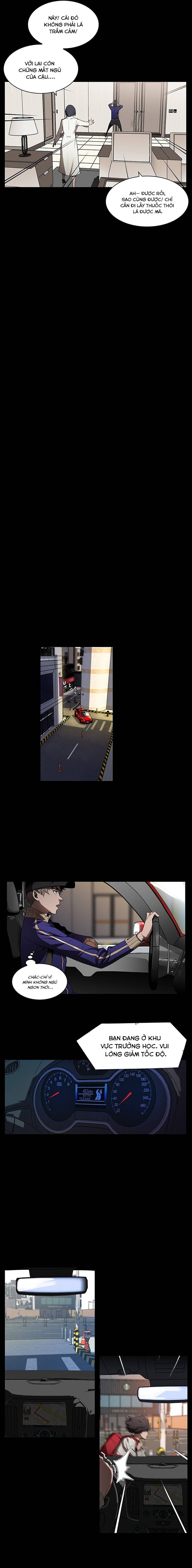 Chương 30 - Trang 6