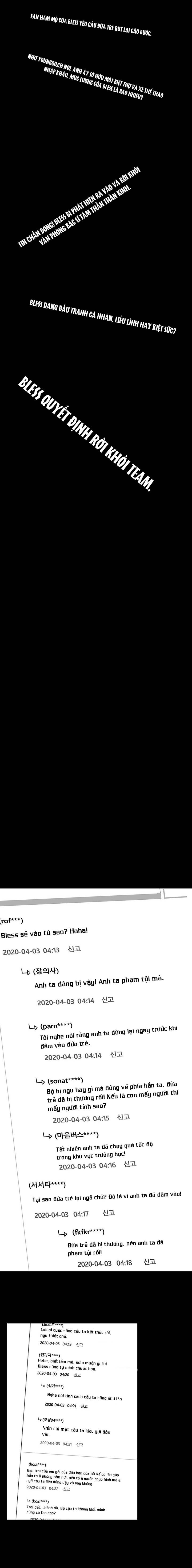 Chương 30 - Trang 8