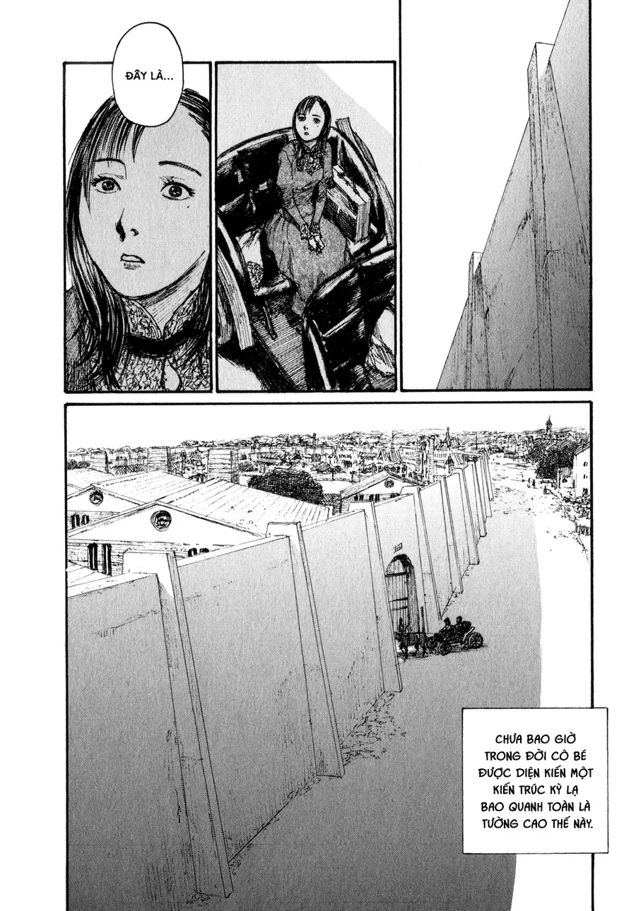 Chapter 1 - Trang 16