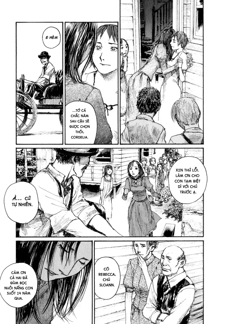 Chapter 1 - Trang 9