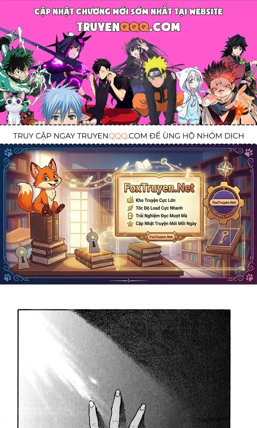 Chapter 2 - Trang 1
