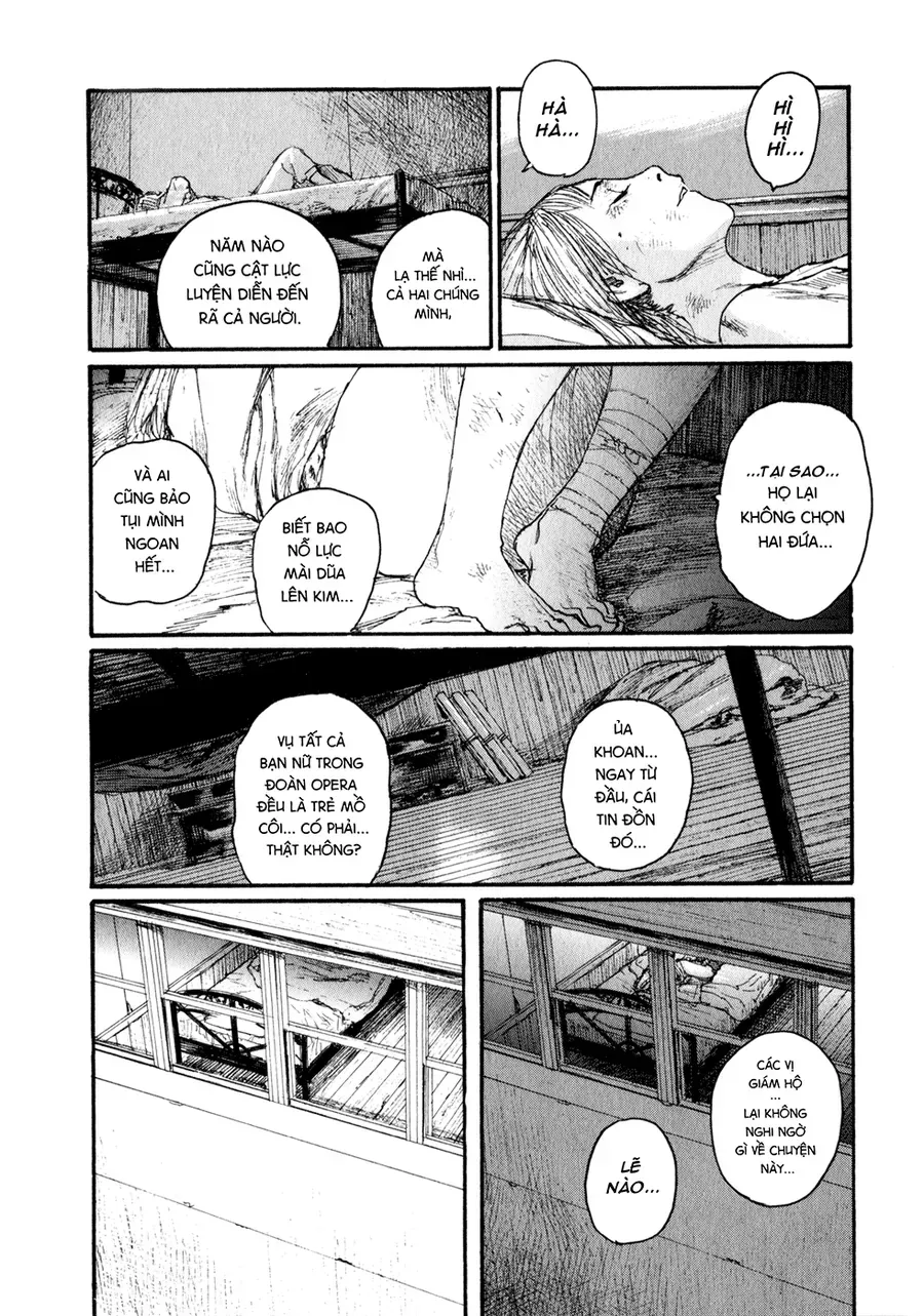 Chapter 2 - Trang 11