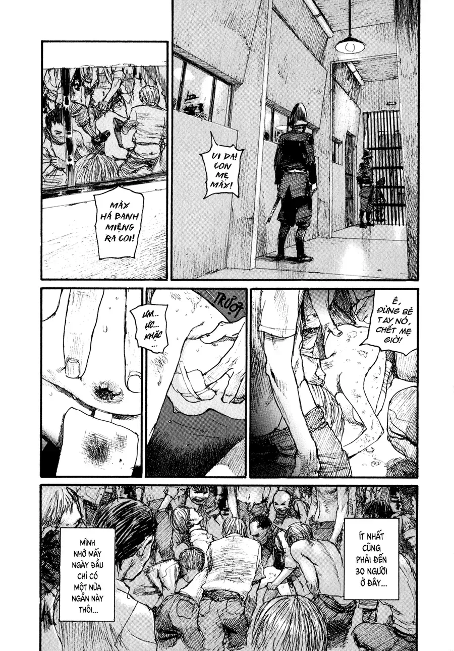 Chapter 2 - Trang 12