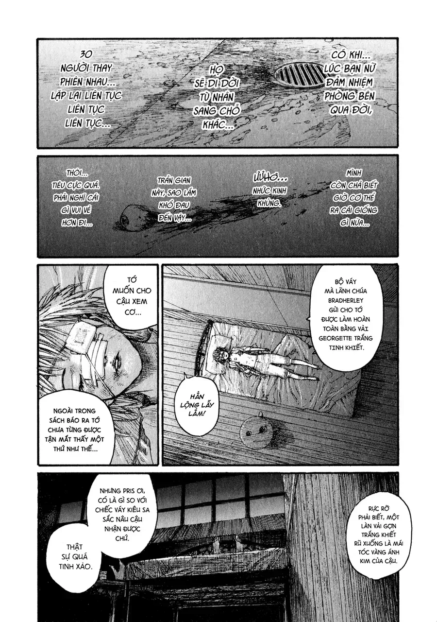 Chapter 2 - Trang 13