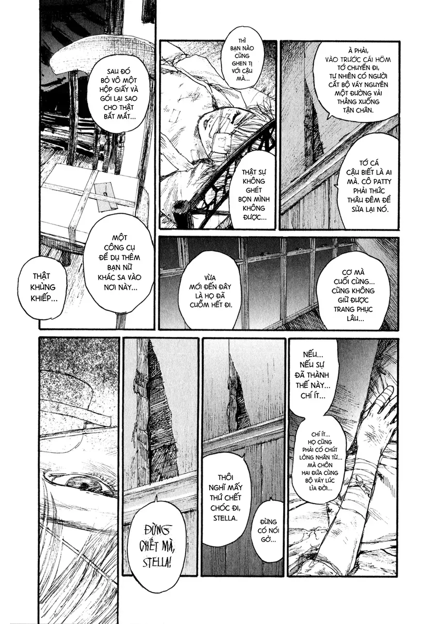 Chapter 2 - Trang 14