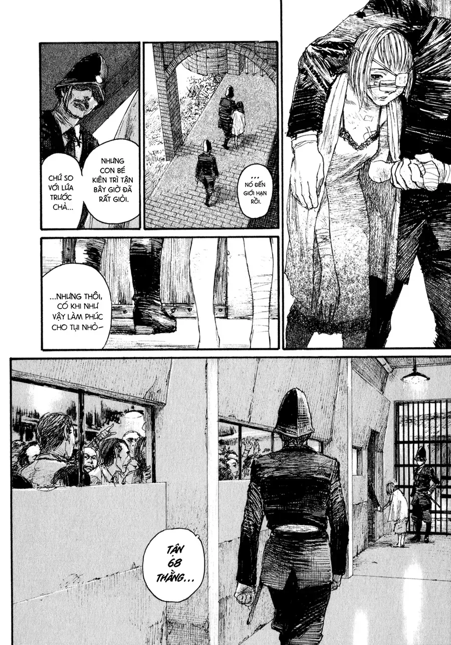Chapter 2 - Trang 15
