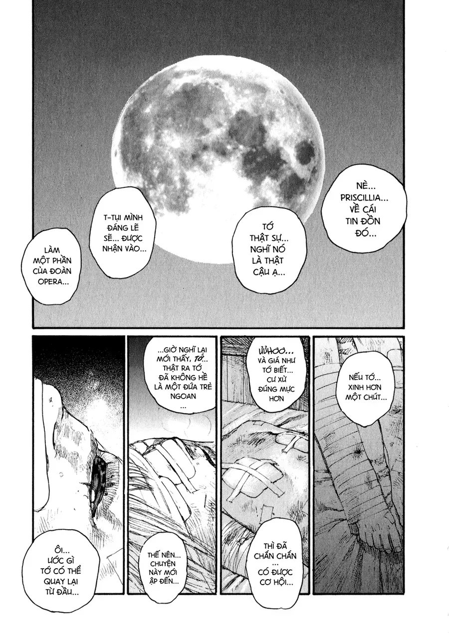 Chapter 2 - Trang 16