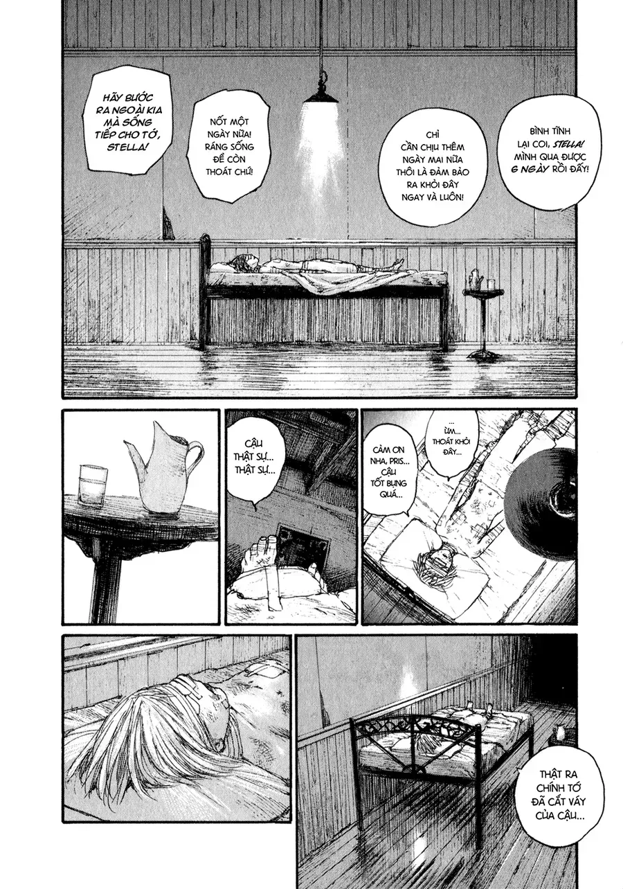 Chapter 2 - Trang 17