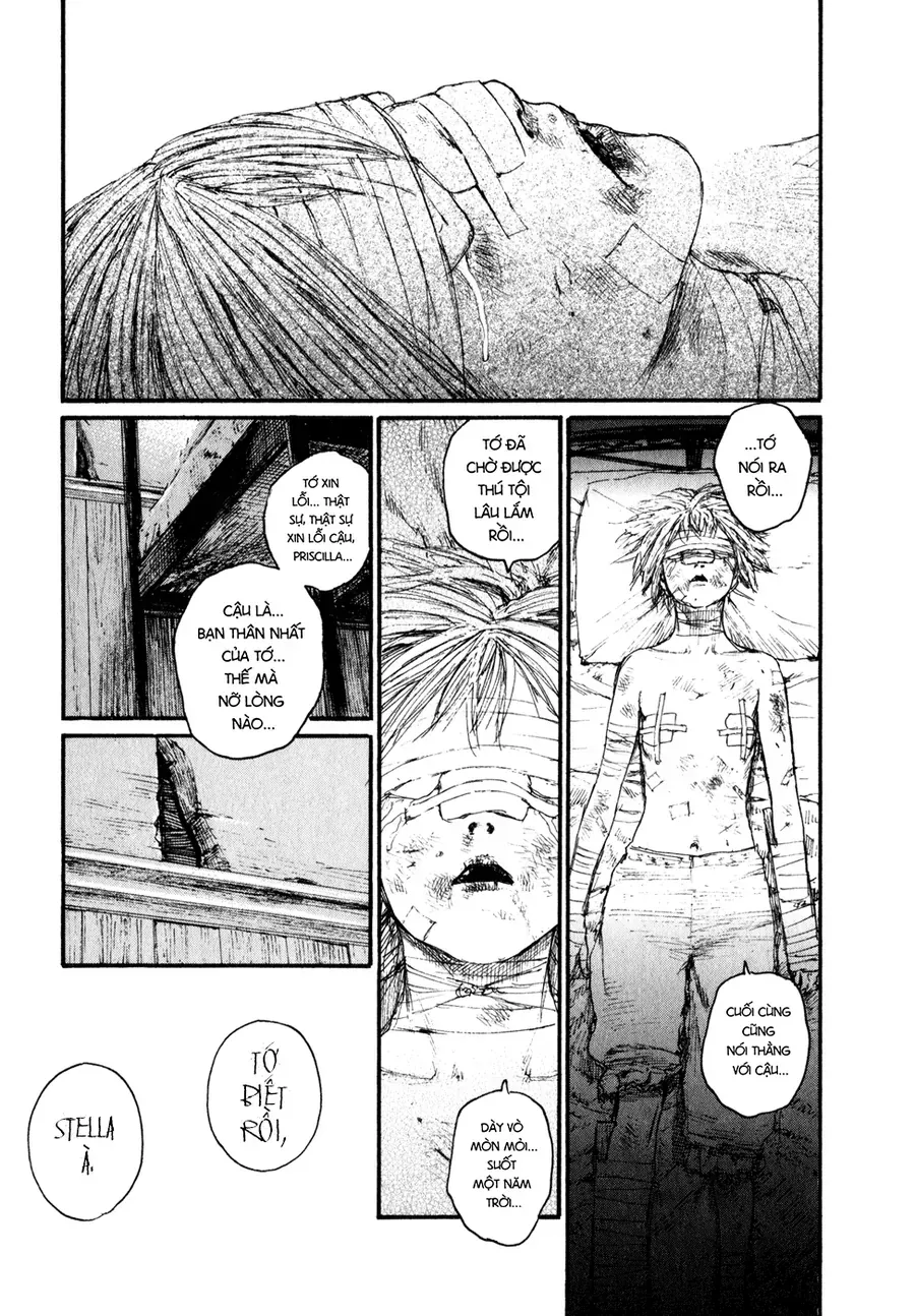 Chapter 2 - Trang 18
