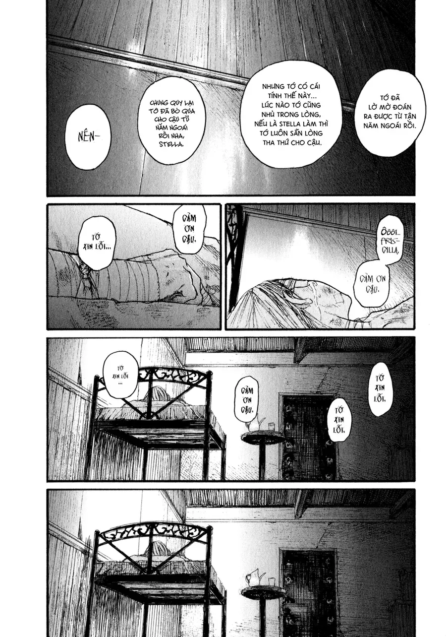 Chapter 2 - Trang 19