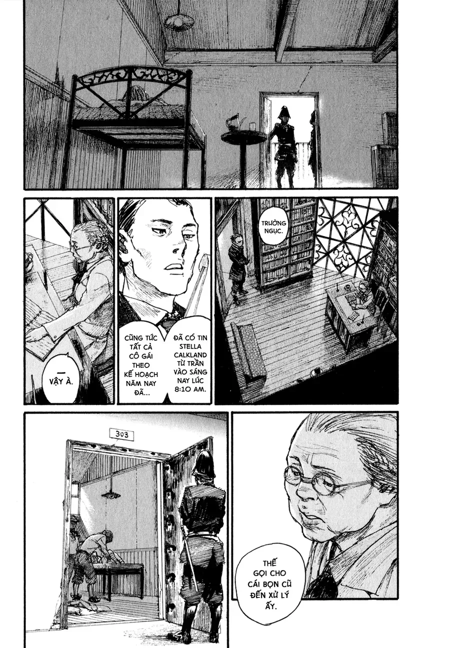 Chapter 2 - Trang 20