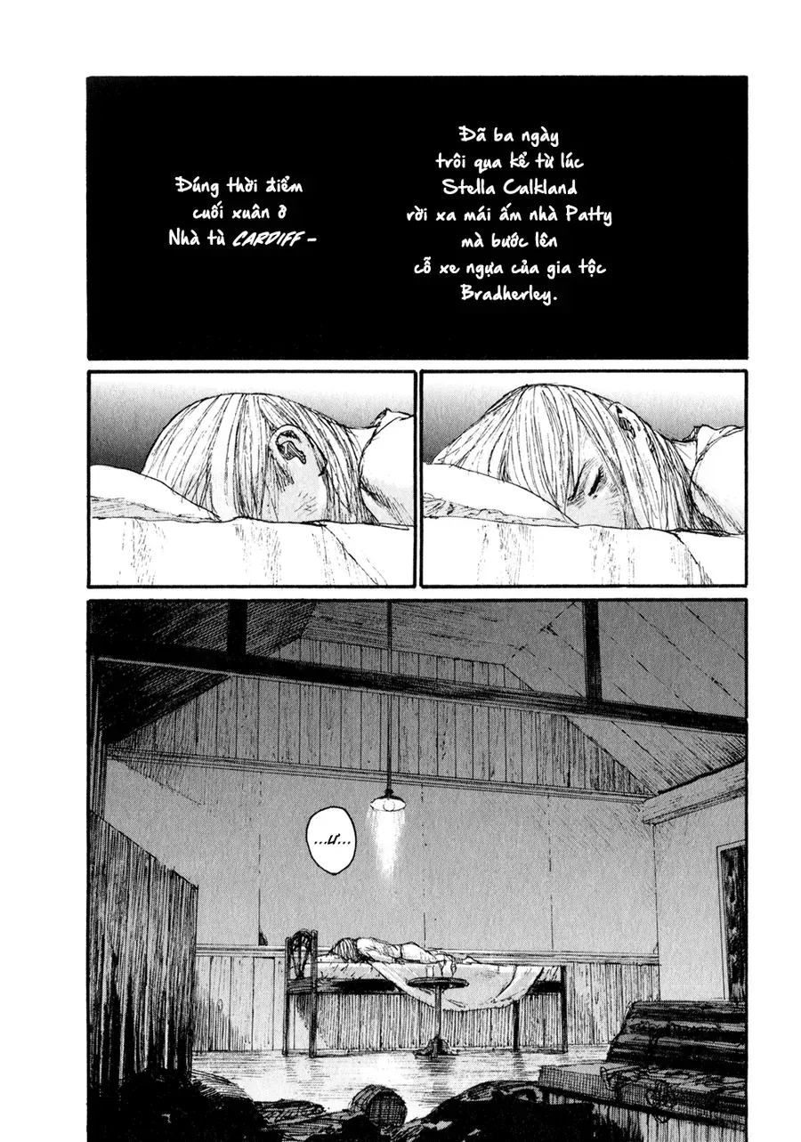 Chapter 2 - Trang 3