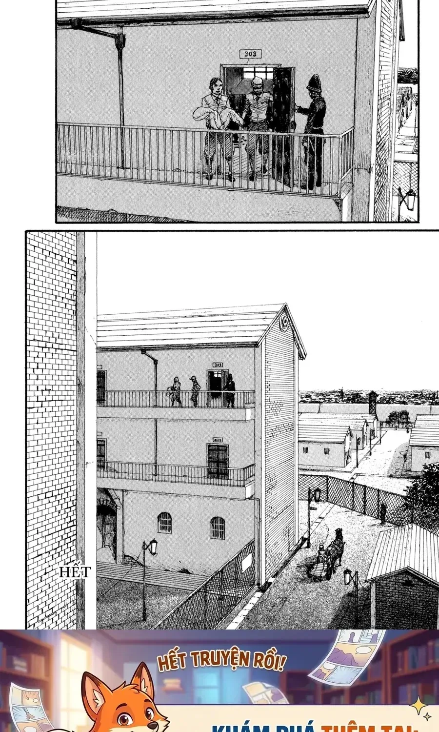 Chapter 2 - Trang 21