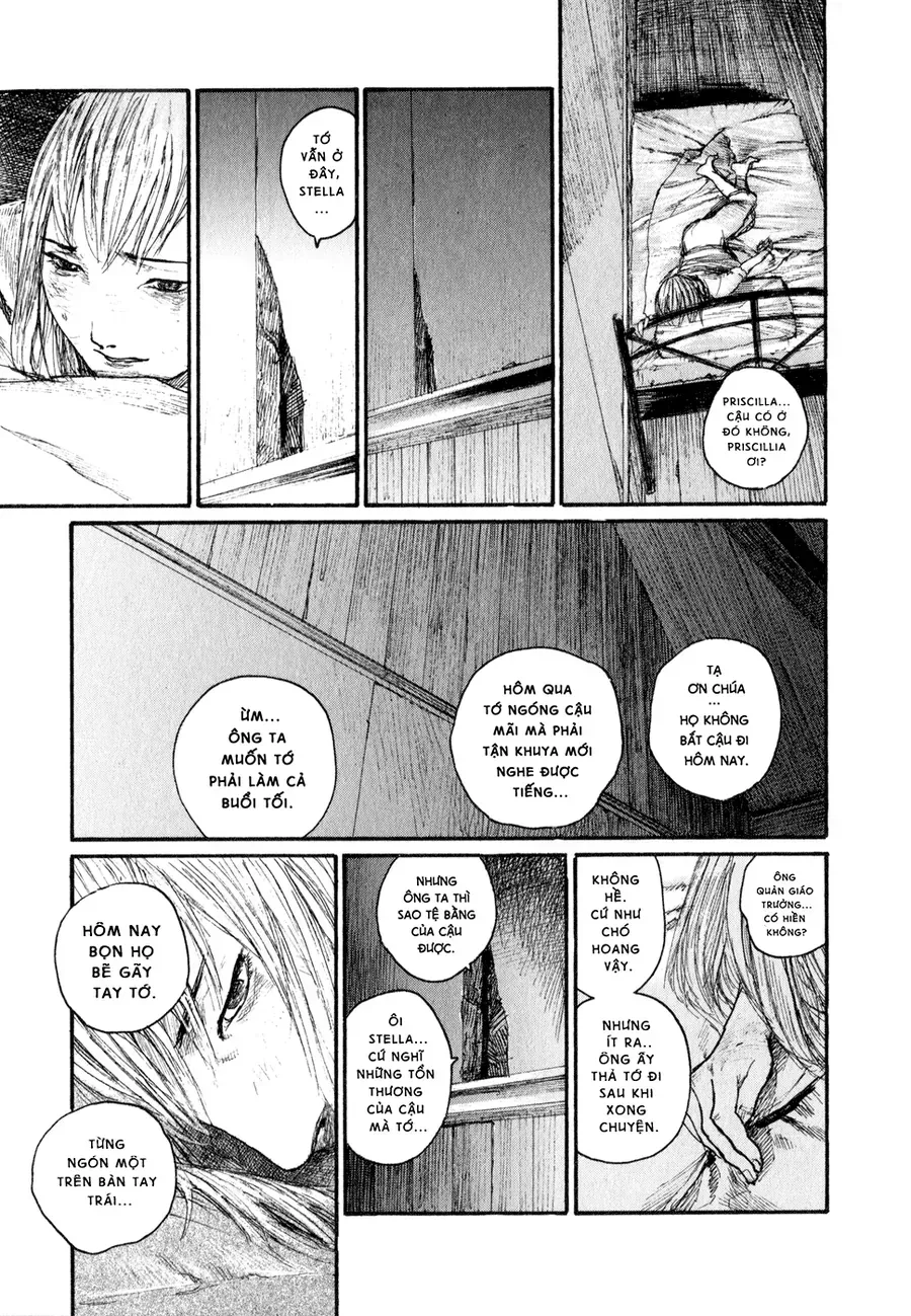 Chapter 2 - Trang 4