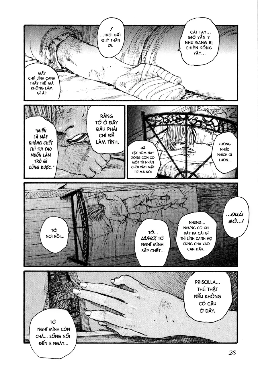 Chapter 2 - Trang 5