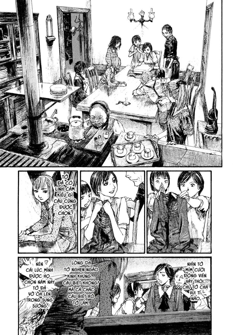 Chapter 2 - Trang 6